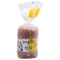 Angelic Bakehouse Sprtd 7 Grain Bread Frozen - 20.5 OZ - Image 3