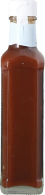 Heinz Hp Sauce Glass - 9 OZ - Image 6