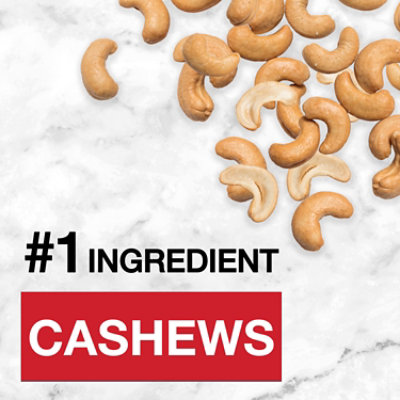 Kind Minis Dark Choc Cherry Cashew - 10-.7 OZ - Image 3