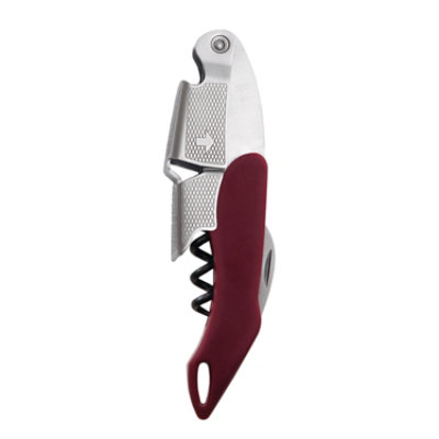 Sommelier Waiters Corkscrew - EA - Image 1