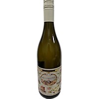 Cadre Albarino Wine - 750 ML - Image 1