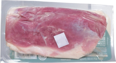 All Natural Boneless Duck Breast Case Ready, Frozen - 5 OZ - Image 6