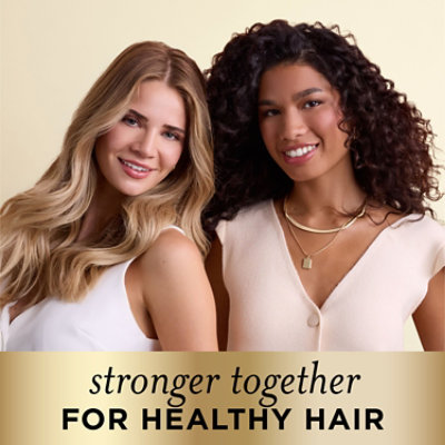 Pantene Daily Moisture Renewal Dual Pk - EA - Image 6