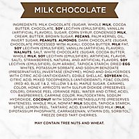 Rstvr Milk Chc Holiday Bowline - 9.4 OZ - Image 5