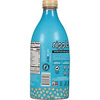 Ripple Milk Oatmilk Protein - 48 OZ - Image 6
