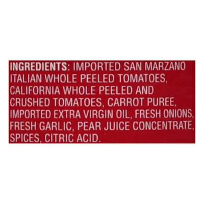 Silver Palate Low Sodium Pizza Sauce - 12 OZ - Image 5