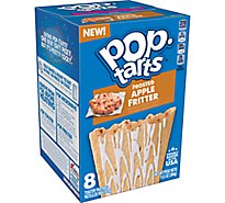 Pop Tart Apple Fritter - EA