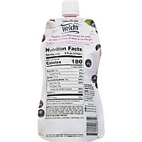 Welchs Acai Coconut Smoothie Drink In A Pouch - 6 FZ - Image 6