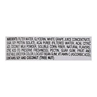 Welchs Acai Coconut Smoothie Drink In A Pouch - 6 FZ - Image 5
