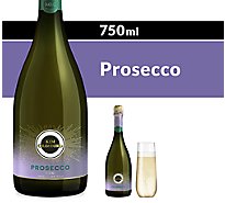 Kim Crawford Prosecco DOC Italian White Sparkling Wine - 750 Ml
