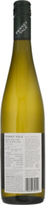 Pewsey Vale Eden Valley Individual Vineyard Selection Riesling 2021 - 750 Ml - Image 4