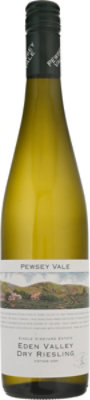 Pewsey Vale Eden Valley Individual Vineyard Selection Riesling 2021 - 750 Ml - Image 2