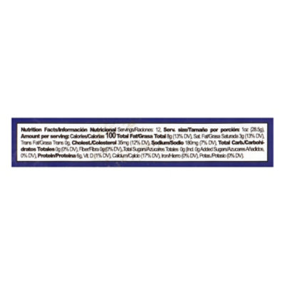 undefined - Image 3