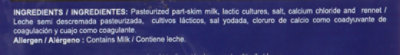 undefined - Image 4