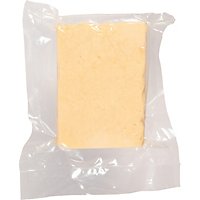 Rg Cheese Clasico - 12 OZ - Image 6