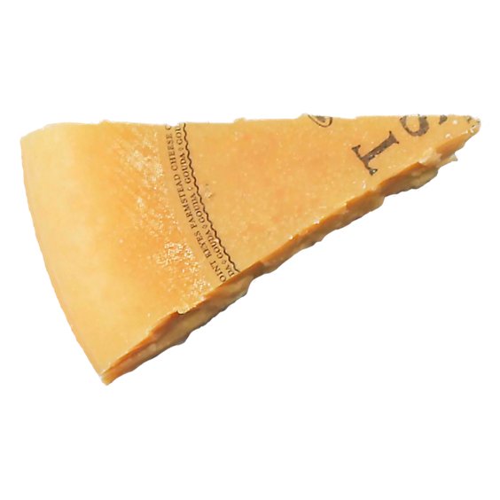 Point Reyes Cheese Gouda Ew - 5 OZ