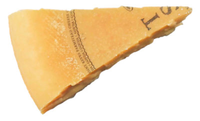 Point Reyes Cheese Gouda Ew - 5 OZ - Image 1