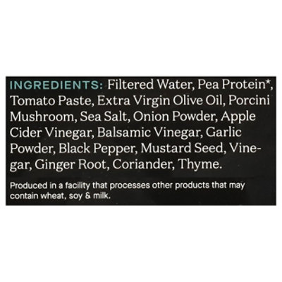 Abbots Butcher Plant Based Ground Beef - 10 Oz - Image 4
