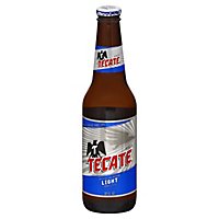Single Bottle Beer - 12 FZ - Image 3