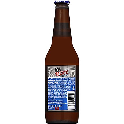 Single Bottle Beer - 12 FZ - Image 4