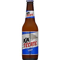 Single Bottle Beer - 12 FZ - Image 2