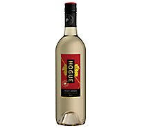 Hogue Pinot Grigio Wine - 750 ML