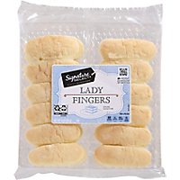 In-store Bakery Signature Lady Fingers - EA - Image 2