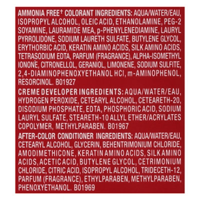 Rvln Colorsilk 011 Soft Black - .290 LB - Image 4