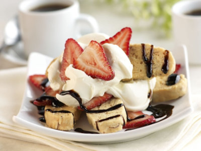 BelGioioso Mascarpone Cup - 16 Oz - Image 5