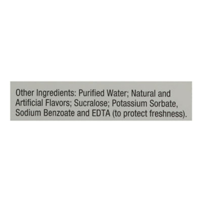 5-hour Energy Ex Strength Trop Burst - 10-1.93 FZ - Image 4