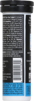 Nuun Energy Berry Blast - 10 CT - Image 5