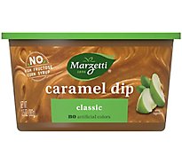 Marzetti Caramel Dip - 13.5 OZ
