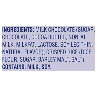 Crunch Jingles - 10 OZ - Image 5