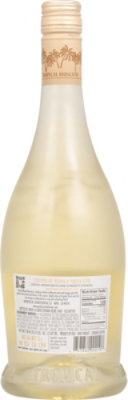 Tropical Mango Moscato - 750 ML - Image 6