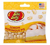 Jelly Blly Lmn Meringue Grab/go - 3.5 OZ