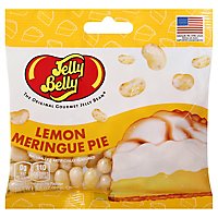 Jelly Blly Lmn Meringue Grab/go - 3.5 OZ - Image 1