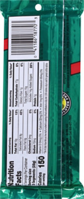 Andes Snap Bar Xl - 4 OZ - Image 5