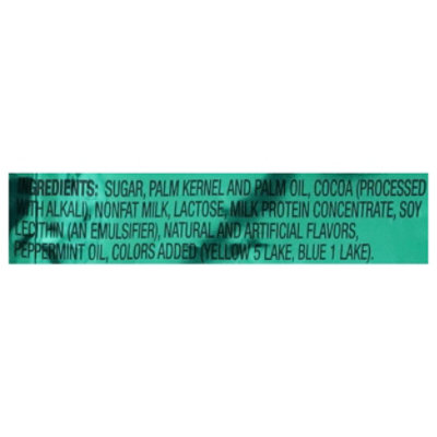 Andes Snap Bar Xl - 4 OZ - Image 4