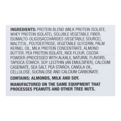 One Bar S'mores - 4-2.12 OZ - Image 4