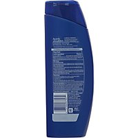 H&s 2n1 Clinical Strength - 13.5OZ - Image 5
