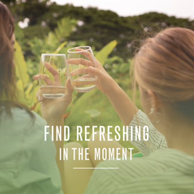 Starborough Starlite Sauvignon Blanc Wine - 750 ML - Image 4