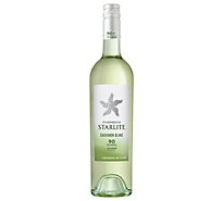 Starborough Starlite Sauvignon Blanc Wine - 750 ML