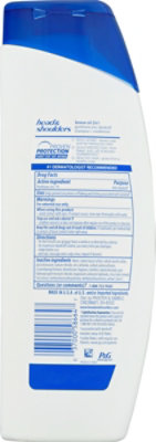 H&s 2n1 Lemon Oil - 13.5OZ - Image 5