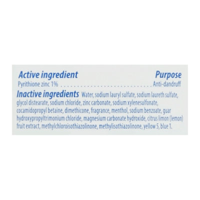 H&s 2n1 Lemon Oil - 13.5OZ - Image 4