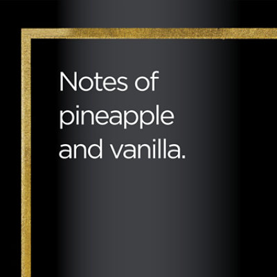 Black Box Low Calorie Brilliant Chardonnay Wine - 3 LT - Image 3