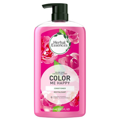 He Color Me Happy Conditioner 29.2oz - 29.2OZ - Image 8