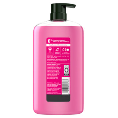 He Color Me Happy Conditioner 29.2oz - 29.2OZ - Image 2