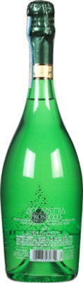 Accadenia Green Prosecco Wine - 750 ML - Image 5