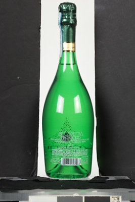 Accadenia Green Prosecco Wine - 750 ML - Image 4