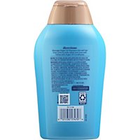 Signature Care Shampoo Argan Oil - 13 FZ - Image 6